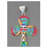 Zuni
