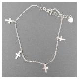 Sterling Silver