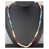 NATIVE BONE STERLING
