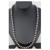 NAVAJO PEARLS