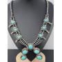 Gold, Native, Sterling & More