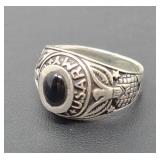 Army Ring