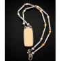 Native, Taxco, Vintage & Designer Jewelry