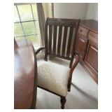 Fine wood furniture, couches, recliners and more