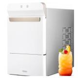 38lb Nugget Ice Maker