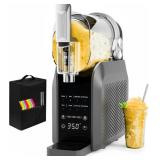 88oz Slushie Machine No Ice