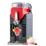 88oz Slushie Machine with 6 Presets
