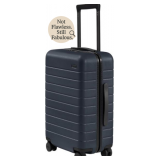 Away Hardside Carry-On Luggage 22-inch