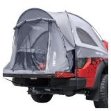 2-Person Truck Bed Tent 6.1-6.6ft