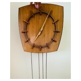 Sherman Oaks Estate Sale