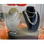 25% off Sunday (some exceptions)  Seymour Jewerlers Liquidation Sale