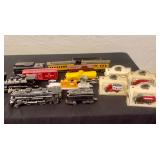 25% off Sunday (some exceptions) - Charming Estate You Can't Miss