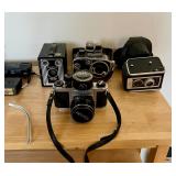 75% off Sunday (Some Exceptions) - House Full of Timeless Treasures!!