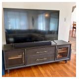 75% off Sunday (Some Exceptions) -  Estate Sale in View Park - Great Finds Waiting