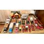 75% off Sunday (Some Exceptions) - Vintage Antiques Galore