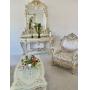 Saturday 50% off (some exceptions)-Antiques in Inglewood