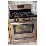 75% Off on Sunday (some exceptions) - Estate with Great Finds for All