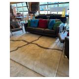 HALLOWEEN WEEKEND ESTATE BLOWOUT