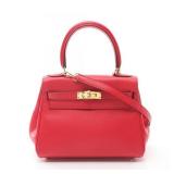 For more information and to place your bids, visit us at https://victorins.com/