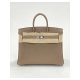 For more information and to place your bids, visit us at https://victorins.com/