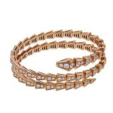 For more information and to place your bids, visit us at https://victorins.com/