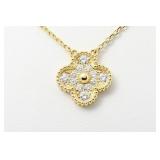 For more information and to place your bids, visit us at https://victorins.com/