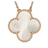 For more information and to place your bids, visit us at https://victorins.com/