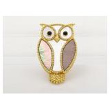 For more information and to place your bids, visit us at https://victorins.com/