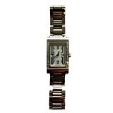 Bvlgari Assioma Diamond Dial Gold Watch