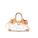 Louis Vuitton Murakami Ursula Handbag