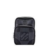 Louis Vuitton Amazone Sling Bag Limited Edition