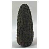 Roman Pumice Cone 1st Millennium BC Artifact