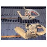 Vintage Treasures, Tools & Unique Home Finds