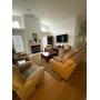 Winter Home Blowout In Spring Hill