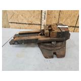 January Online Only Auction