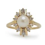 MID-WINTER JEWELRY - GOLD - SILVER - COSTUME