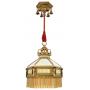 Antiques - Fine Art- Fine Lamps - Bronzes - Gold