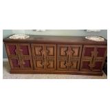 TUCKERTON ESTATE SALE