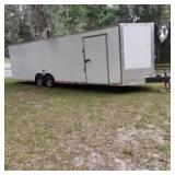 HUGE MULT CATEGORY AUCTION