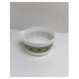 pyrex
