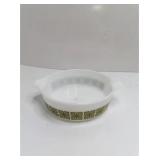 pyrex