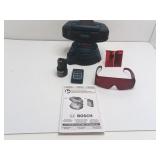 bosch laser tool