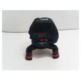 bosch tool