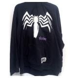 venom shirt
