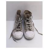 converse high tops