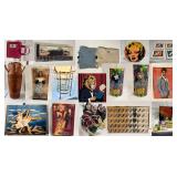 Valentine's Day Auction