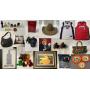 AC Lion: Tools, Goods, Collectibles, and Gifts for Mothers Day