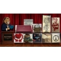 AC Lion: Pop Art, Graffiti, Decor and Fashion Plus More!