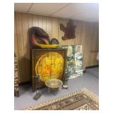 Edgewood Estate Sale