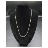 925 Silver Jewelry and Gemstone Online Auction 